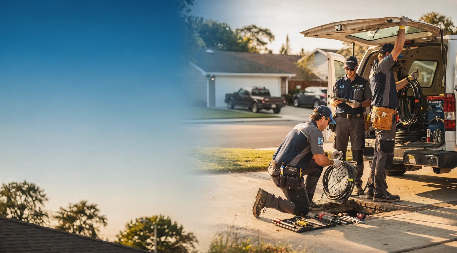 Water Softener Installation in Chataignier, LA near me